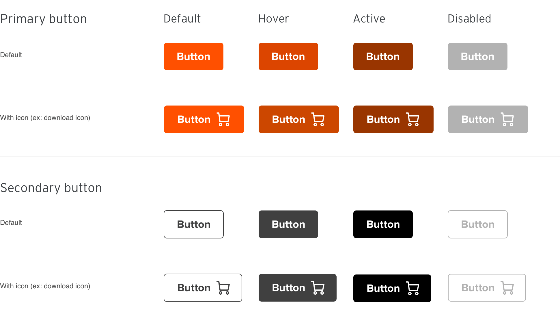 RefDev_Buttons