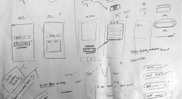 esApp_skch_bookAgain